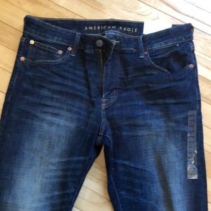 Men’s American Eagle Jeans